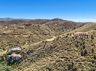 200 Echo Hills Cir, Prescott, AZ 86303