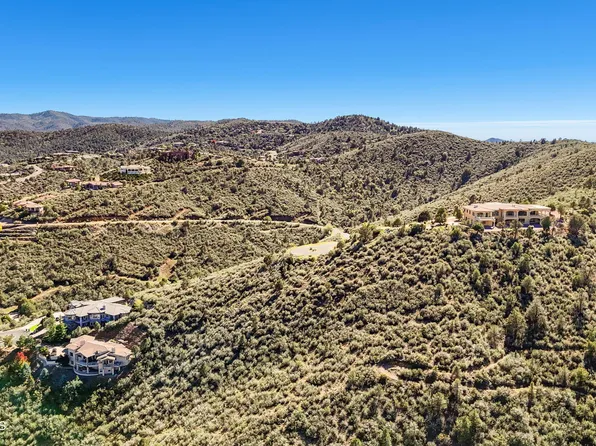 200 Echo Hills Cir, Prescott, AZ 86303