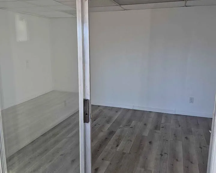 3290 Main St #3290 — Photo 5
