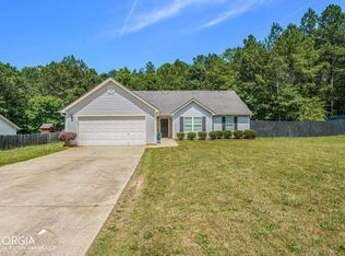 419 Southridge Rd, Winder, GA 30680