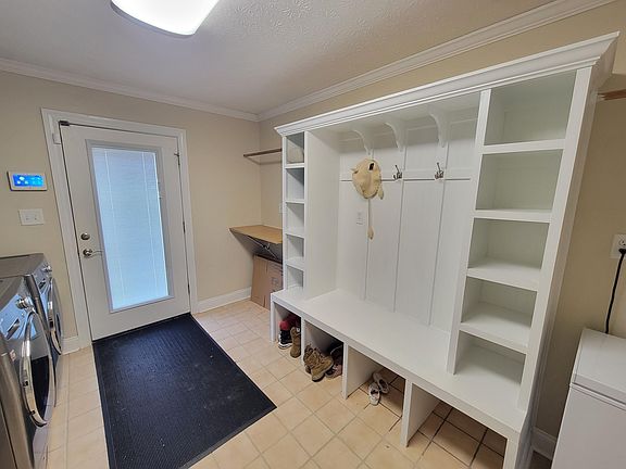 3rd image of 6260 Calle De Hidalgo