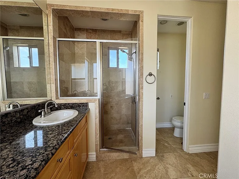 1001 Sartori Ave — Photo 10