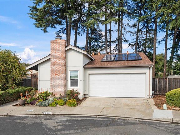 2nd image of 298 Edwin Way