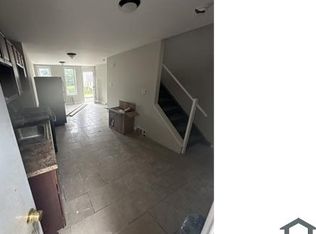 3917 Wyalusing Ave, Philadelphia, PA 19104