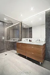 Sold by Town Residential