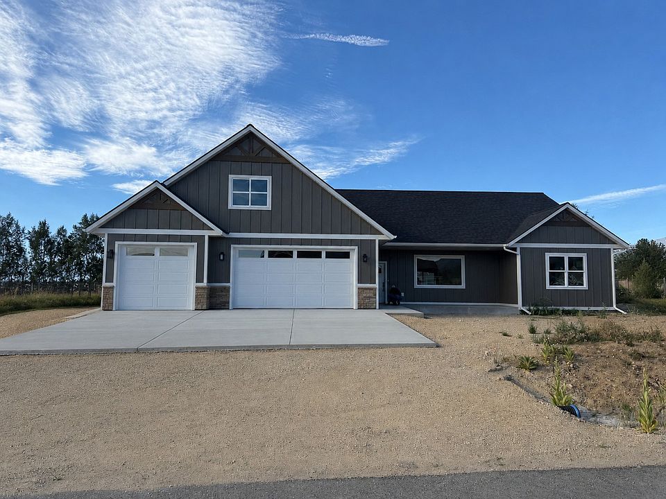 1st image of 5255 High Meadow Dr