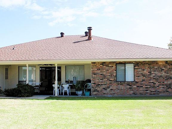 5th image of 2239 Pine Valley Dr