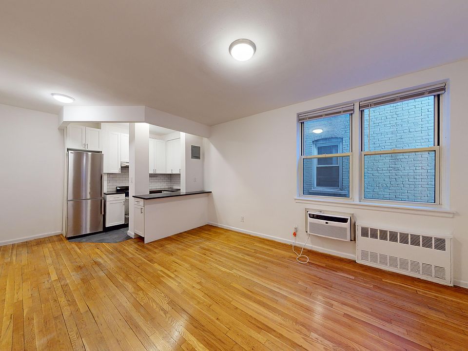 1st image of 1483 1st Ave APT 3B