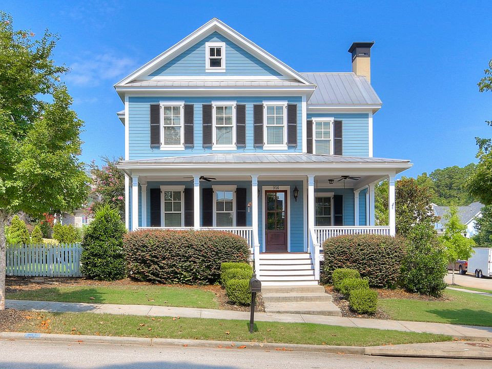 1st image of 914 Big Oak Cir