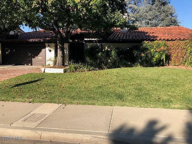 1st image of 32389 Lake Pleasant Dr