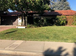 32389 Lake Pleasant Dr, Westlake Village, CA 91361