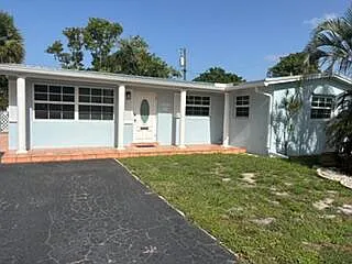 3 bed, 2.0 bath, 1469 sqft, $2,800 — Photo 4