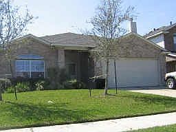 Aug 15 2010