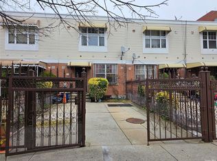 425 Snediker Ave, Brooklyn, NY 11207
