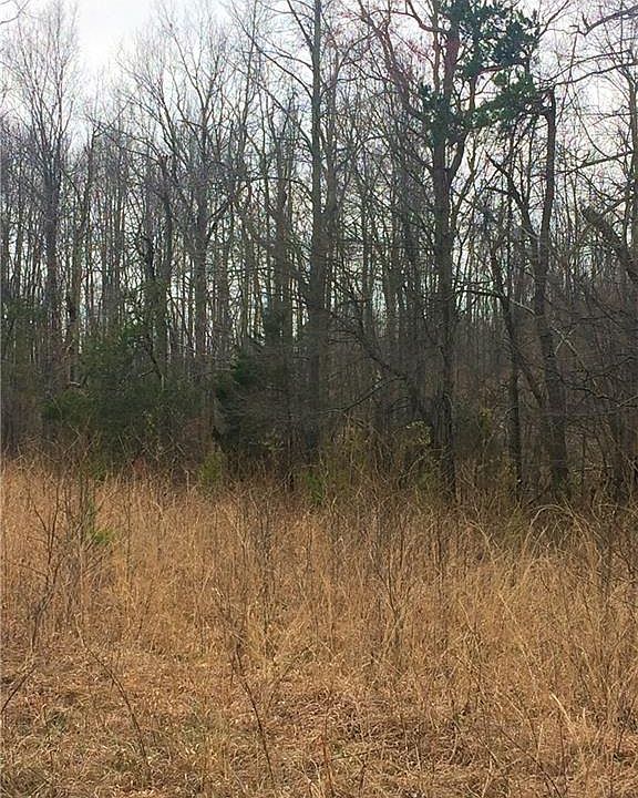 2nd image of 5254 Appomattox Rd