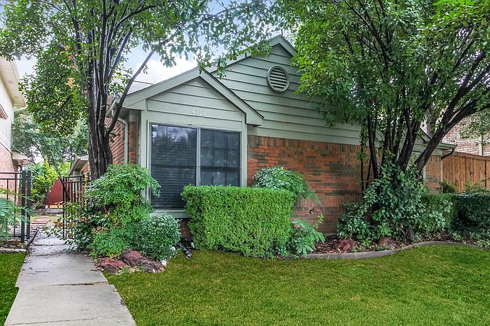 1st image of 4213 Phoenix Dr