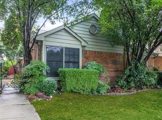 4213 Phoenix Dr, Carrollton, TX 75010
