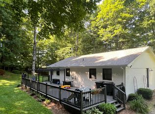 (Undisclosed Address), West Jefferson, NC 28694