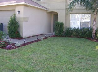 16840 Gold Star Ct, Clermont, FL 34714