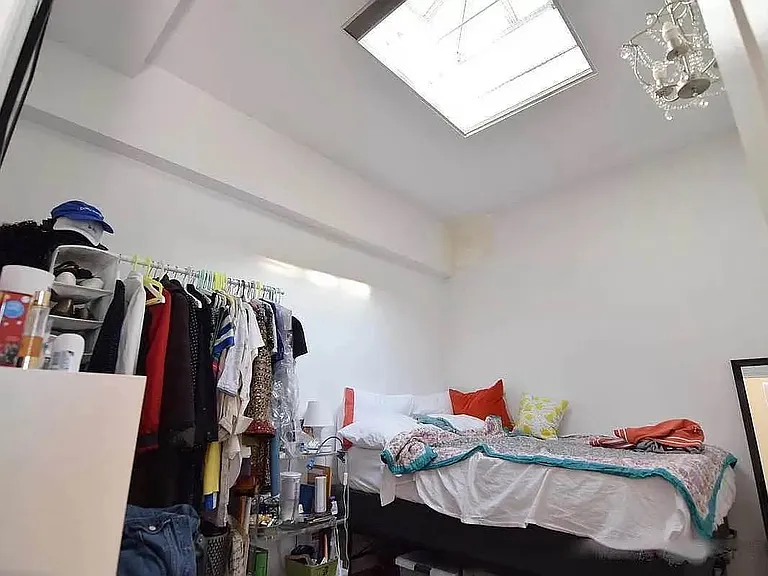 162 Orchard St #6 — Photo 5