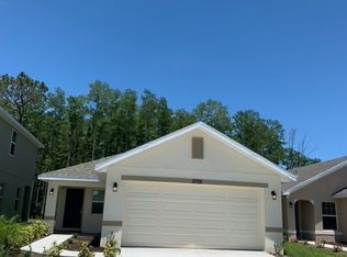 3735 Sagefield Dr, Saint Cloud, FL 34773