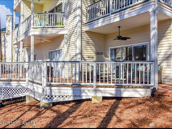 2nd image of 197 Sunset Point Dr Unit 411