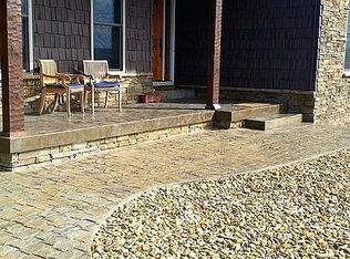 677 Turley Mills Dr, Rutledge, TN 37861