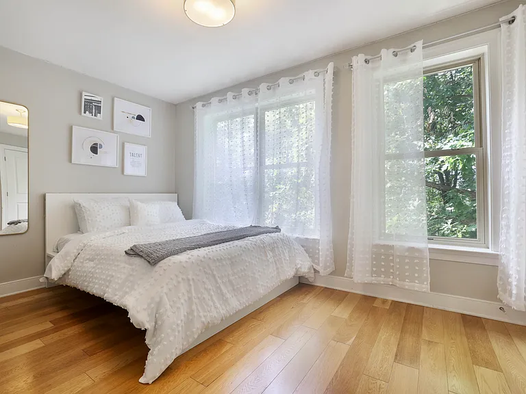 2188 Half Moon Pl NE — Photo 11
