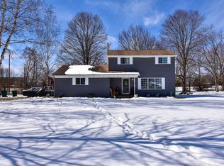 7985 Clemae, Davisburg, MI 48350