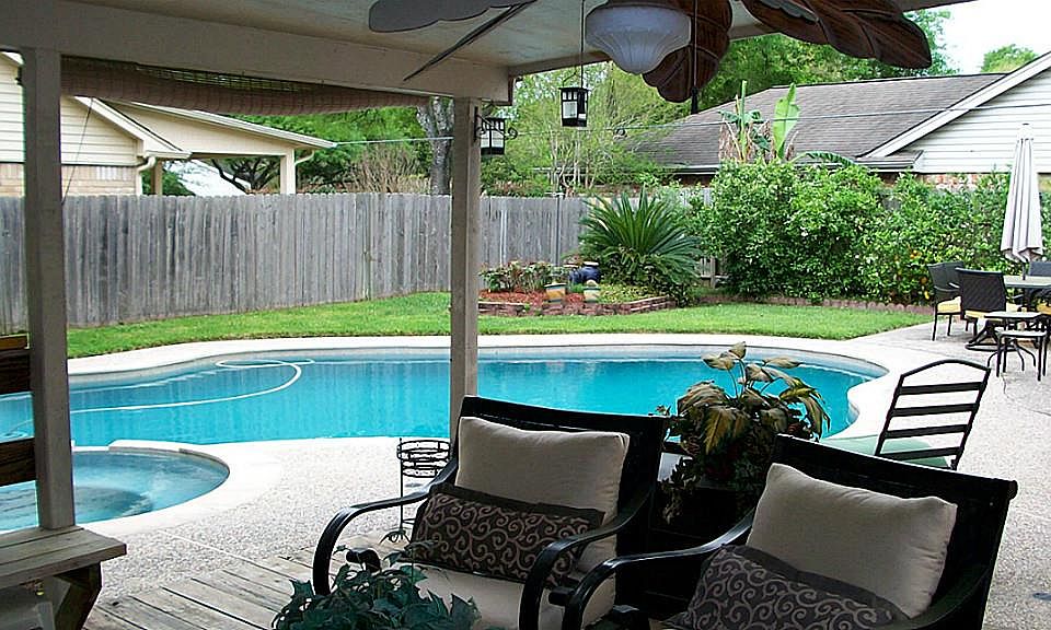 1st image of 22938 Benbury Dr