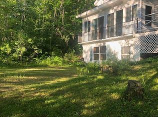 75771 Long Lake Rd, Willow River, MN 55795