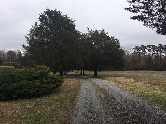 4th image of 15298 Windy River Farm Ln
