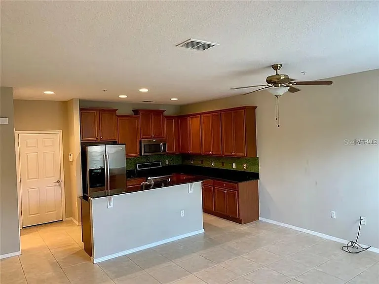 1781 Grand Rue Dr — Photo 5