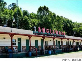 8930 Lakeshore Dr, Rogers, AR 72756