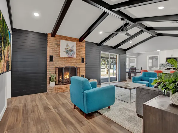 (undisclosed Address), Fredericksburg, TX 78624