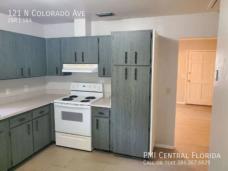 121 N Colorado Ave — Photo 8
