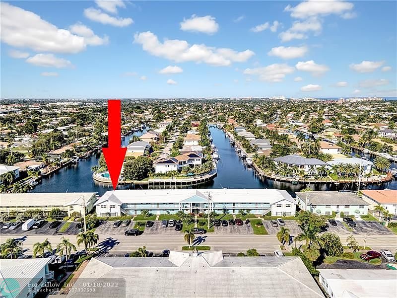 2401 NE 36th St APT 101, Lighthouse Pt, FL 33064 Zillow