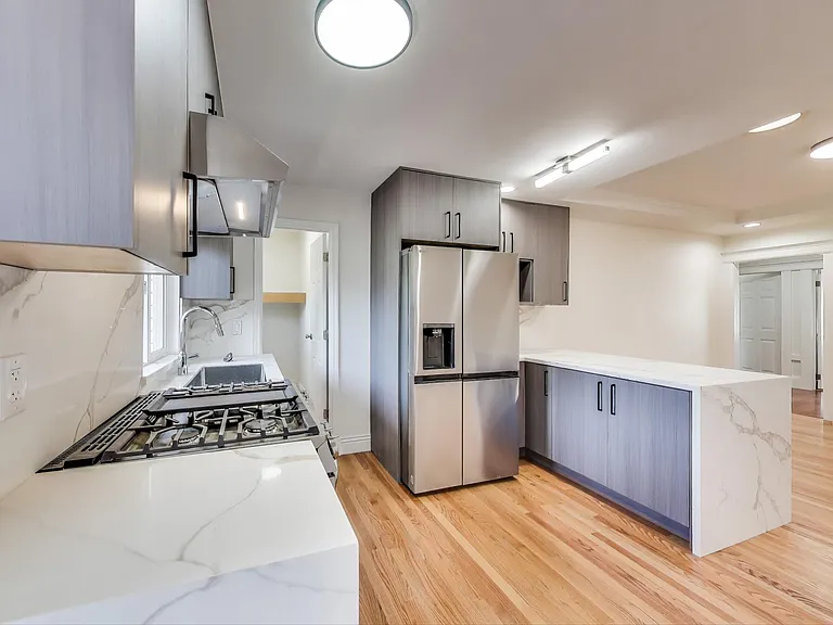 189 Hale St — Photo 5