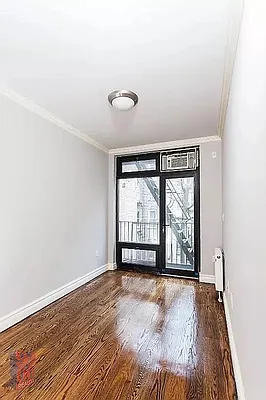 Rented by REAL New York | media 13