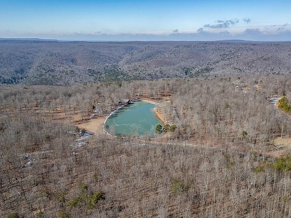 69th image of this home