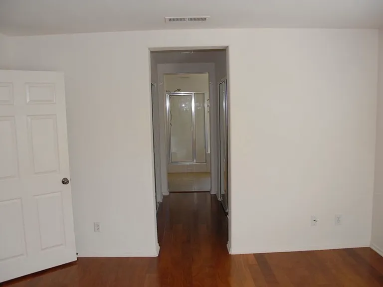 276 Canyon Creek Way — Photo 11