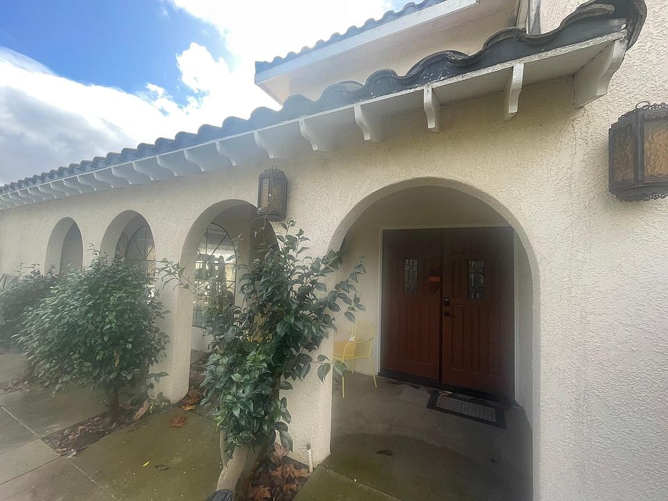 1430 Scenic View Way, Nipomo, CA 93444 Zillow