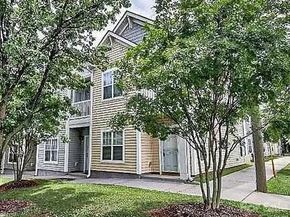 402 E 16th St, Charlotte, NC 28206