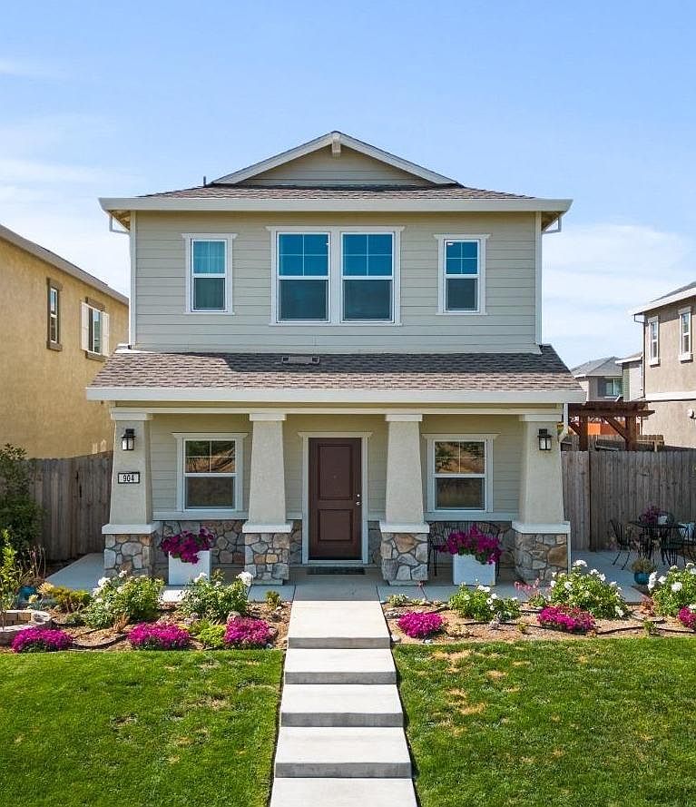 904 Moody Slough Rd, Winters, CA 95694 Zillow