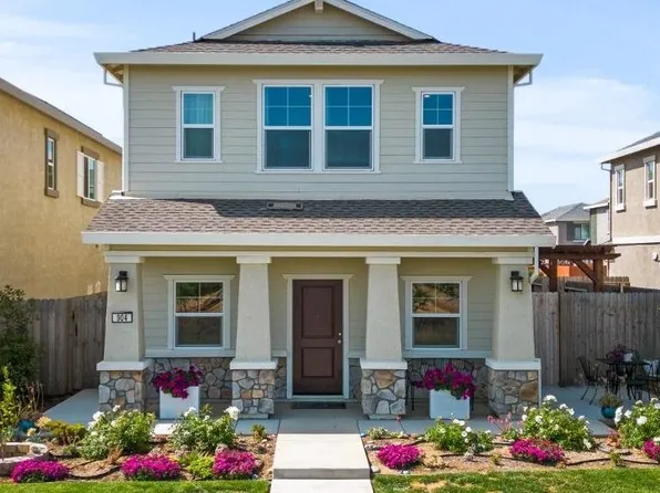 904 Moody Slough Road, Winters, CA 95694