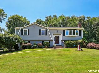 407 Curtiss Street, Southington, CT 06489