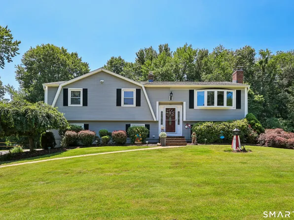 407 Curtiss Street, Southington, CT 06489