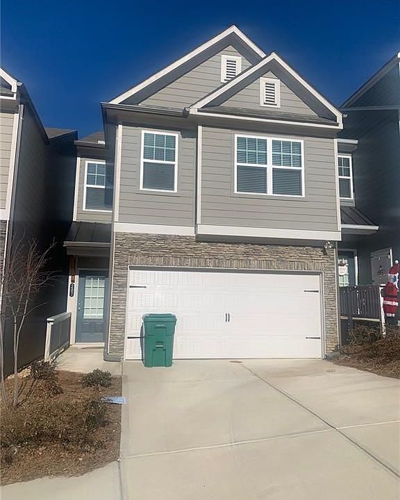 1st image of 206 Turner Ln