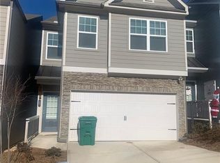 206 Turner Ln, Woodstock, GA 30188