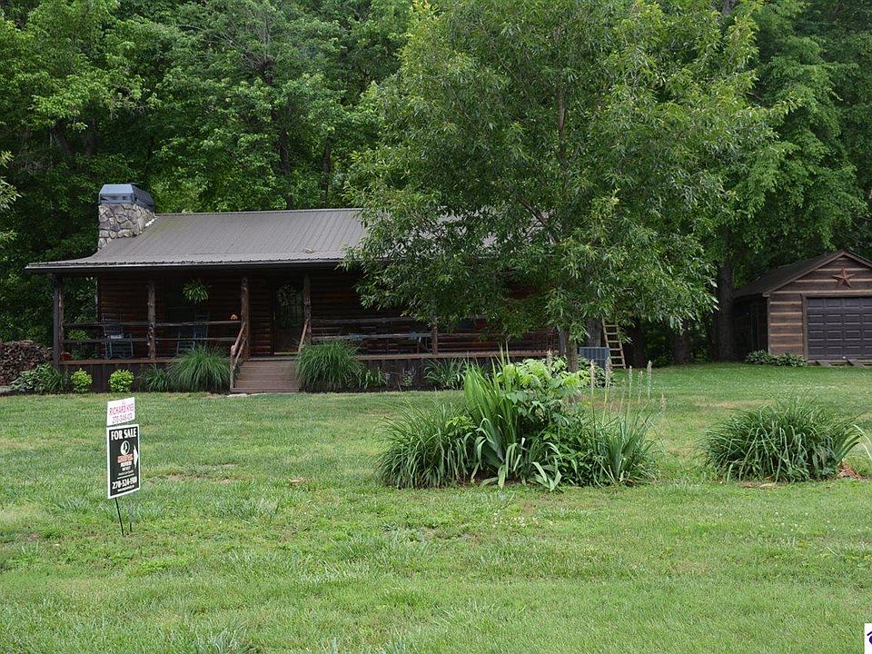 747 Rivers Edge Loop, Tompkinsville, KY 42167 Zillow